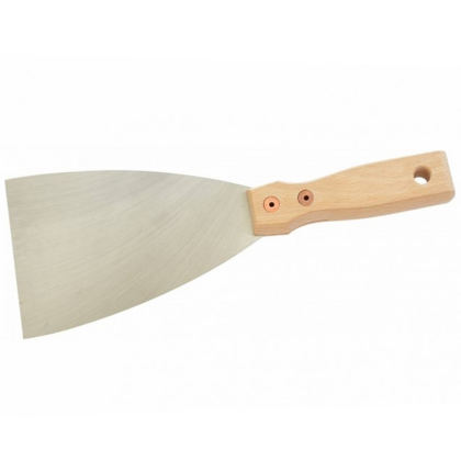 Stěrka malířská 120mm YORK PROFI