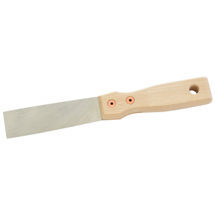 Stěrka malířská 30mm YORK PROFI