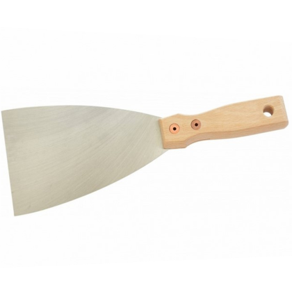 Stěrka malířská 140mm YORK PROFI