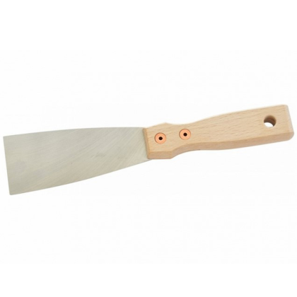 Stěrka malířská 50mm YORK PROFI