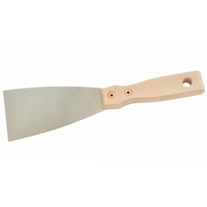 Stěrka malířská 60mm YORK PROFI