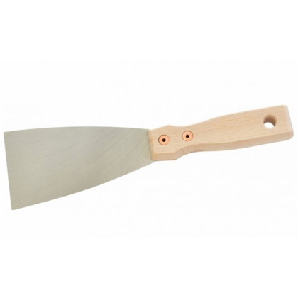 Stěrka malířská 70mm YORK PROFI