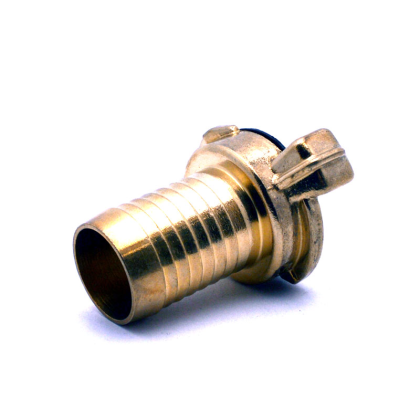 LOBSTER bajonetová spojka na hadici 1" 135N708