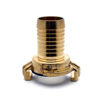 LOBSTER bajonetová spojka na hadici 1" 135N708