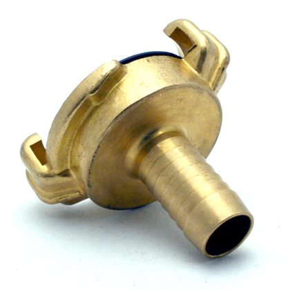 LOBSTER bajonetová spojka na hadici 1/2" 135N704