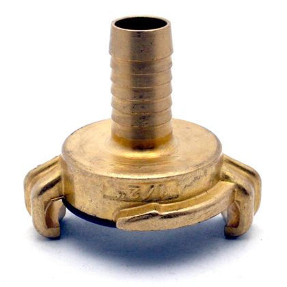 LOBSTER bajonetová spojka na hadici 1/2" 135N704