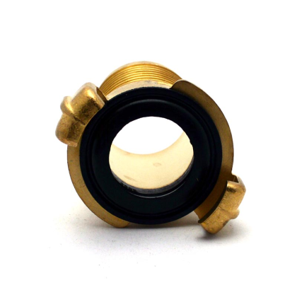 GEKA bajonetová spojka na hadici 5/4" 135N710