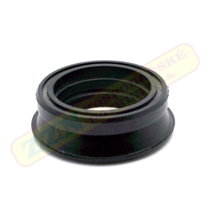 GEKA ND těsnění do bajonetových spojek 139A