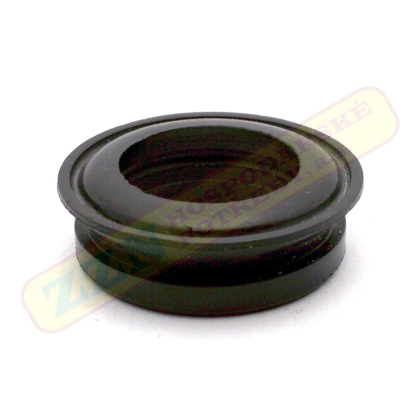 GEKA ND těsnění do bajonetových spojek 139A