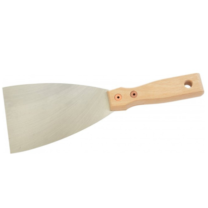 Stěrka malířská 90mm YORK PROFI