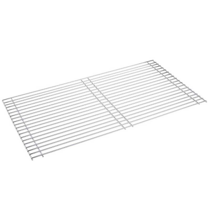 LEVIOR Rošt grilovací 58x30 cm 43058