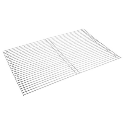 LEVIOR Rošt grilovací 60x40 cm 43060