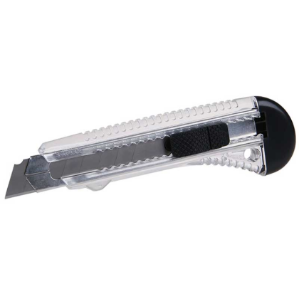 LEVIOR Nůž odlamovací 18mm P 205, 16026