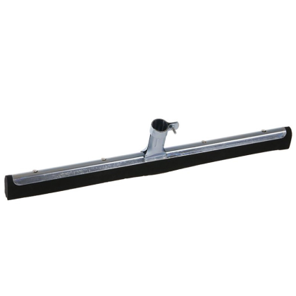 LEVIOR Stěrka na podlahu 60 cm - 15887