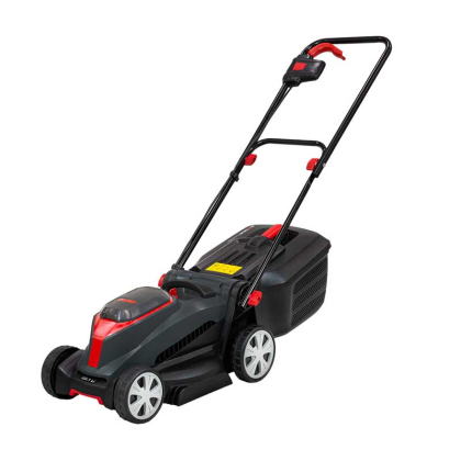 AL-KO Aku sekačka 32.1 Li Easy SET 113885