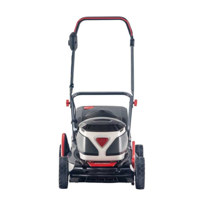 AL-KO Aku sekačka 42.2 Li COMFORT 36V SET 119977