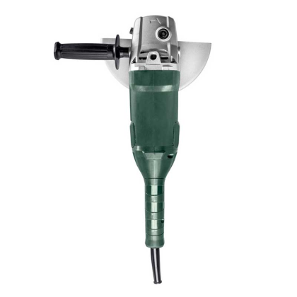 METABO WE 2200-230 Úhlová bruska 230 mm, 2200 W, 606437000
