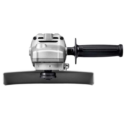 METABO WE 2000-230 Úhlová bruska 230 mm, 2000 W, 606432000