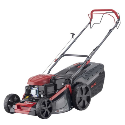 AL-KO Benzínová sekačka 46.0 SP-A Plus Comfort 119938