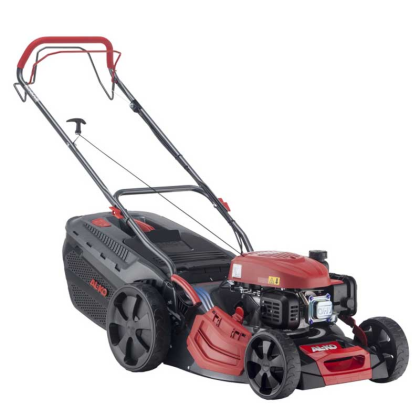 AL-KO Benzínová sekačka 46.0 SP-A Plus Comfort 119938