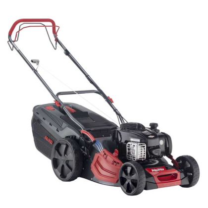 AL-KO Benzínová sekačka 46.0 SP-B Comfort 119937