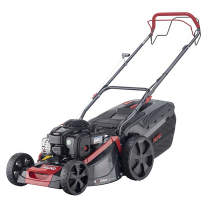 AL-KO Benzínová sekačka 46.0 SP-B Comfort 119937