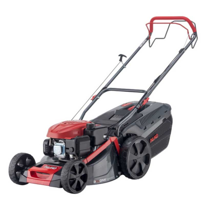 AL-KO Benzínová sekačka 46.0 SP-A Comfort 119936