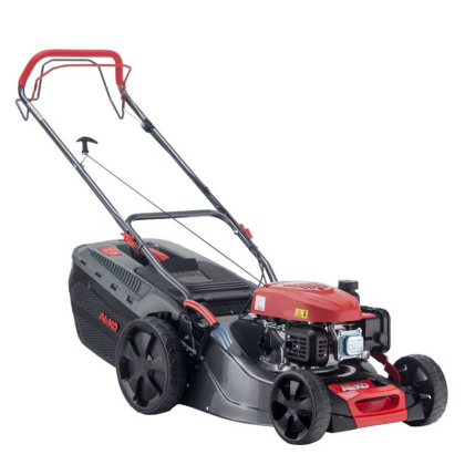 AL-KO Benzínová sekačka 46.0 SP-A Comfort 119936