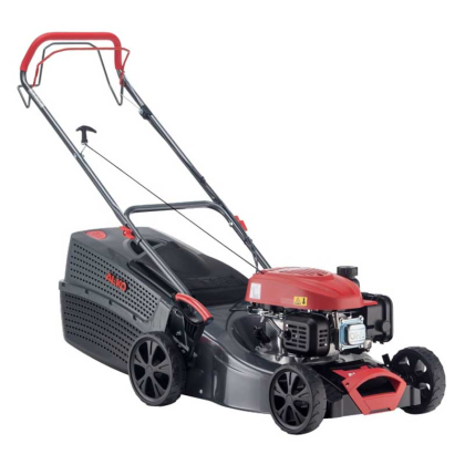 AL-KO Benzínová sekačka 42.1 SP-A Comfort 119993