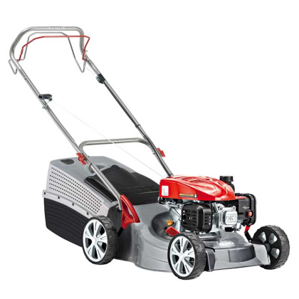 AL-KO Benzínová sekačka 4.62 SP-A Classic 123003