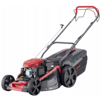 AL-KO Benzínová sekačka 51.0 SP-A Comfort 119944