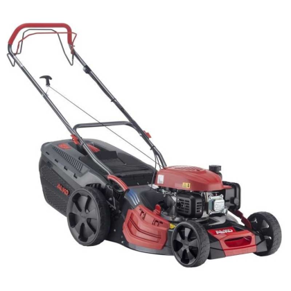 AL-KO Benzínová sekačka 51.0 SP-A Comfort 119944