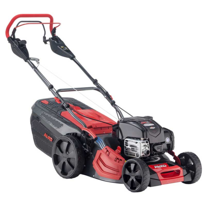 AL-KO Benzínová sekačka 473 VS-B Premium 123029