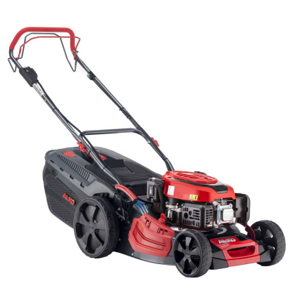 AL-KO Benzínová sekačka 46.4 SPED-A Comfort 123059