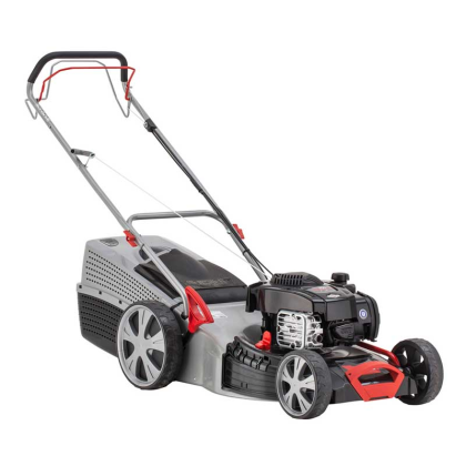 AL-KO Benzínová sekačka 5.14 VS-B Classic 123057