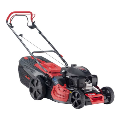 AL-KO Benzínová sekačka 474 SP-H Premium 123060