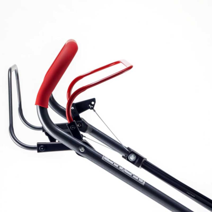 AL-KO Benzínová sekačka 520 SP-H Premium 119969