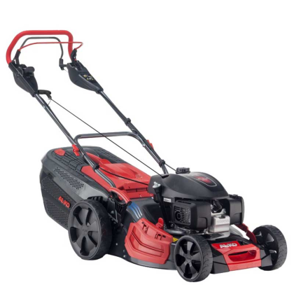 AL-KO Benzínová sekačka 521 VS-H Premium 119994