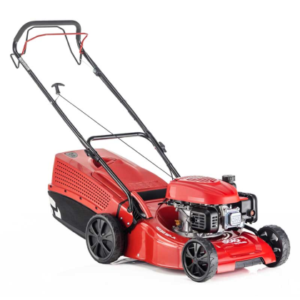 Solo by AL-KO Benzínová sekačka 4238 SP-A 127454