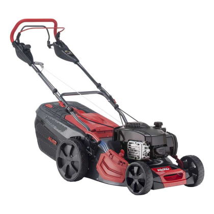 AL-KO Benzínová sekačka 524 VS-B Premium 123062