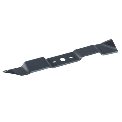 AL-KO Nůž - 42cm (benz. sekačky Classic 42, SbA) 113138