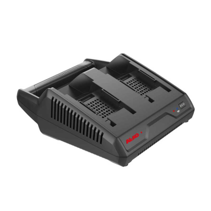 AL-KO Nabíječka C200 Li 36V / 3A, 114018