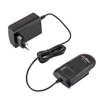 AL-KO Nabíječka C40 Li 2,0A, 114060