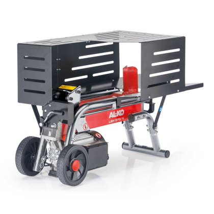 AL-KO LSH 370/4 113791