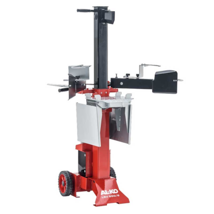 AL-KO LSV 550/6 113788