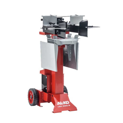 AL-KO LSV 550/6 113788