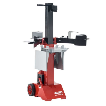 AL-KO LSV 560/8 113789