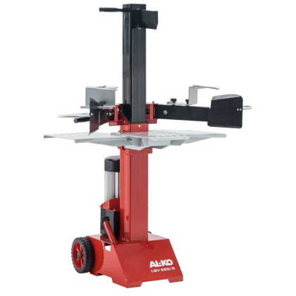 AL-KO LSV 560/8 113789