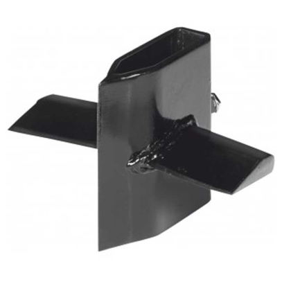 AL-KO Štípací kříž pro štípače řady LSV, 113629