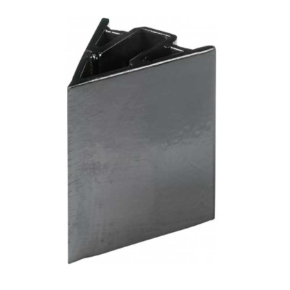 AL-KO Štípací klín pro vertikální štípač LSV 8, 113630